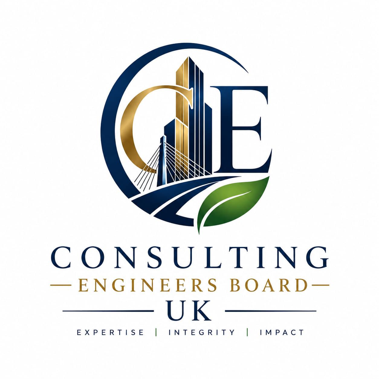 Consult